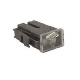 MMA-070A